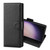 Chalk & Hide Real Leather Book Wallet Case for Samsung Galaxy S24 Ultra