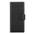 Chalk & Hide Real Leather Book Wallet Case for Samsung Galaxy S24 Ultra