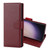 Chalk & Hide Real Leather Book Wallet Case for Samsung Galaxy S24 Ultra