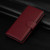 Chalk & Hide Real Leather Book Wallet Case for Samsung Galaxy S24 Ultra