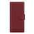 Chalk & Hide Real Leather Book Wallet Case for Samsung Galaxy S24 Ultra
