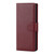 Chalk & Hide Real Leather Book Wallet Case for Samsung Galaxy S24 Ultra