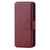 Chalk & Hide Real Leather Book Wallet Case for Samsung Galaxy S24 Plus