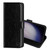 Samsung Galaxy S24 Plus 'Book Series' PU Leather Wallet Case Cover with 2 x Screen Protectors