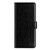 Samsung Galaxy S24 Plus 'Book Series' PU Leather Wallet Case Cover with 2 x Screen Protectors