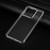 32nd Clear Gel Ultra-Thin TPU Case Cover With 2 X Tempered Glass for Xiaomi Redmi Note 13