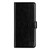 Honor Magic 6 Lite 'Book Series' PU Leather Wallet Case Cover