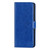 Honor Magic 6 Lite 'Book Series' PU Leather Wallet Case Cover