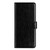 Samsung Galaxy A55 'Book Series' PU Leather Wallet Case Cover