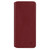 Samsung Galaxy A55 'Classic Series 2.0' Real Leather Book Wallet Case