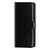 Google Pixel 8A 'Book Series' PU Leather Wallet Case Cover
