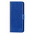 Honor 100 'Book Series' PU Leather Wallet Case Cover