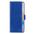 Honor 100 'Book Series' PU Leather Wallet Case Cover