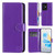 Honor 100 'Book Series' PU Leather Wallet Case Cover
