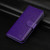 Honor 100 'Book Series' PU Leather Wallet Case Cover