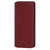 Samsung Galaxy A35 'Classic Series 2.0' Real Leather Book Wallet Case