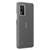 Nokia XR21 'Clear Gel Series' TPU Case Cover - Clear