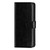 Honor X7b 'Book Series' PU Leather Wallet Case Cover