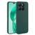 Honor X8b Liquid Silicone Slim Case Cover