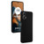 Motorola Moto G34 Liquid Silicone Slim Case Cover