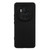 Honor Magic 6 Pro Liquid Silicone Slim Case Cover