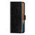 Motorola Moto G34 'Book Series' PU Leather Wallet Case Cover