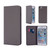 32nd Classic Real Leather Wallet for Apple iPhone 7, 8 & SE (2020)