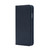 32nd Classic Real Leather Wallet for Apple iPhone 7, 8 & SE (2020)
