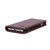 32nd Classic Real Leather Wallet for Apple iPhone 7, 8 & SE (2020)