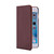 32nd Classic Real Leather Wallet for Apple iPhone 7, 8 & SE (2020)