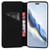 Honor Magic 6 Pro 'Classic Series 2.0' Real Leather Book Wallet Case
