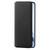 Honor Magic 6 Pro 'Classic Series 2.0' Real Leather Book Wallet Case