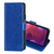 Motorola Moto G04 / Moto G24 / Moto E14 'Book Series' PU Leather Wallet Case Cover