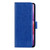 Motorola Moto G04 / Moto G24 / Moto E14 'Book Series' PU Leather Wallet Case Cover