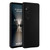 Sony Xperia 1 VI (2024) Liquid Silicone Slim Case Cover with 2 X Tempered Glass Screen Protectors