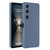Sony Xperia 1 VI (2024) Liquid Silicone Slim Case Cover with 2 X Tempered Glass Screen Protectors