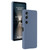 Sony Xperia 1 VI (2024) Liquid Silicone Slim Case Cover with 2 X Tempered Glass Screen Protectors