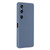 Sony Xperia 1 VI (2024) Liquid Silicone Slim Case Cover with 2 X Tempered Glass Screen Protectors