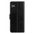 Sony Xperia 10 VI (2024) 'Book Series' PU Leather Wallet Case Cover