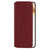 Honor 200 'Classic Series 2.0' Real Leather Book Wallet Case