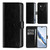 Honor Magic 6 Pro 'Book Series' PU Leather Wallet Case Cover