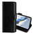 Honor Magic 6 Pro 'Book Series' PU Leather Wallet Case Cover