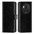 Honor Magic 6 Pro 'Book Series' PU Leather Wallet Case Cover