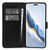 Honor Magic 6 Pro 'Book Series' PU Leather Wallet Case Cover