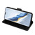 Honor Magic 6 Pro 'Book Series' PU Leather Wallet Case Cover