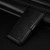Honor Magic 6 Pro 'Book Series' PU Leather Wallet Case Cover