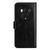 Honor Magic 6 Pro 'Book Series' PU Leather Wallet Case Cover