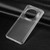 Honor Magic 6 Pro 'Clear Gel Series' TPU Case Cover - Clear