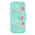 Google Pixel 9 / Pixel 9 Pro 'Floral Series 3.0' PU Leather Design Book Wallet Case