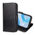 iPhone 16 (6.1") 'Book Series' PU Leather Wallet Case Cover